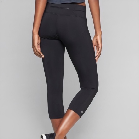 Athleta leggings 54023 Clearance